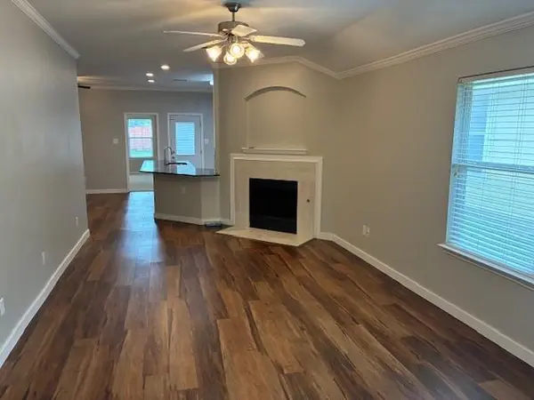 3609 RAND CREEK Trail, Mckinney, TX 75070