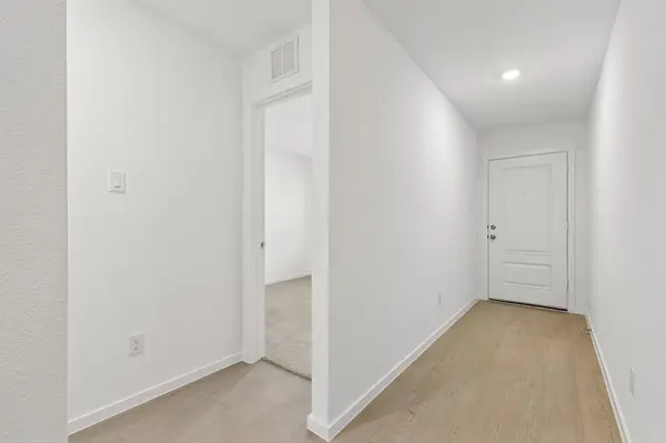 216 Asterwood Lane, Sherman, TX 75092