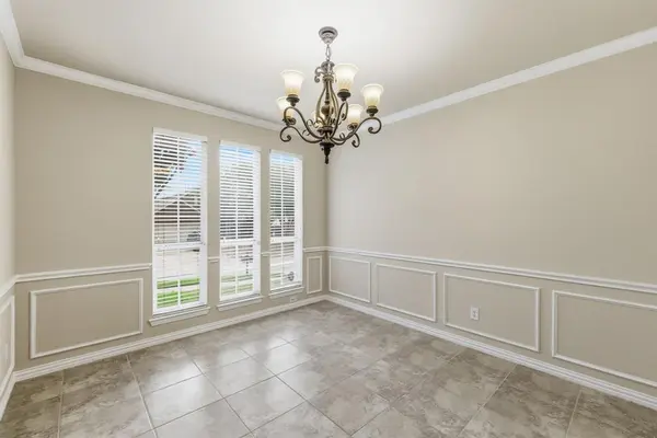 9021 Morning Meadow Drive, Fort Worth, TX 76244