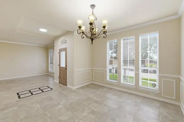 9021 Morning Meadow Drive, Fort Worth, TX 76244