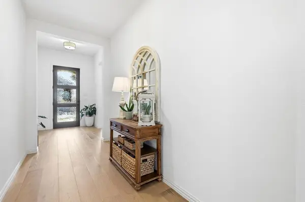 4420 Minnow Cove Road, Oak Point, TX 75068