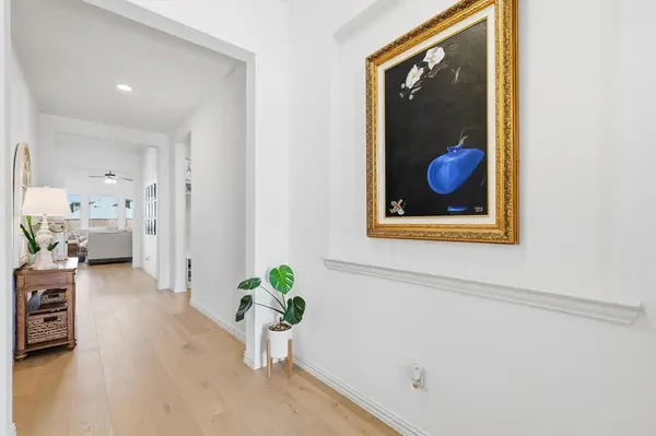 4420 Minnow Cove Road, Oak Point, TX 75068