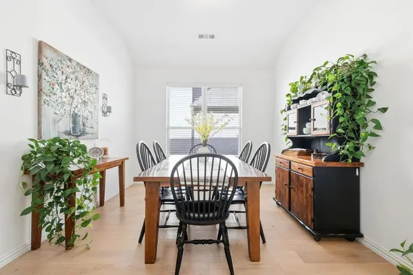 4420 Minnow Cove Road, Oak Point, TX 75068