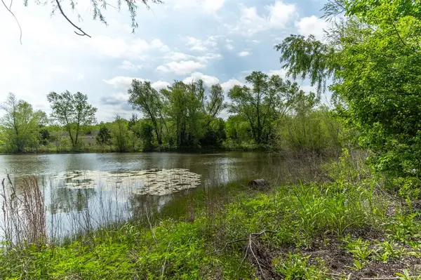 1401 E Campus Road, Palmer, TX 75152