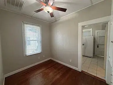 1609 Virginia Place #A, Fort Worth, TX 76107