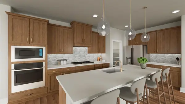 10004 Sagehawk Drive, Denton, TX 76207