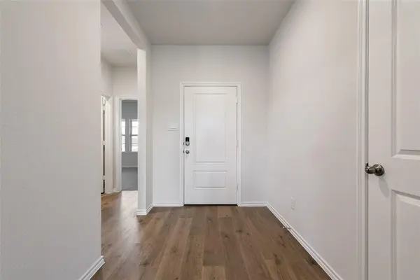 1428 Millstead Rill Drive, Caddo Mills, TX 75135