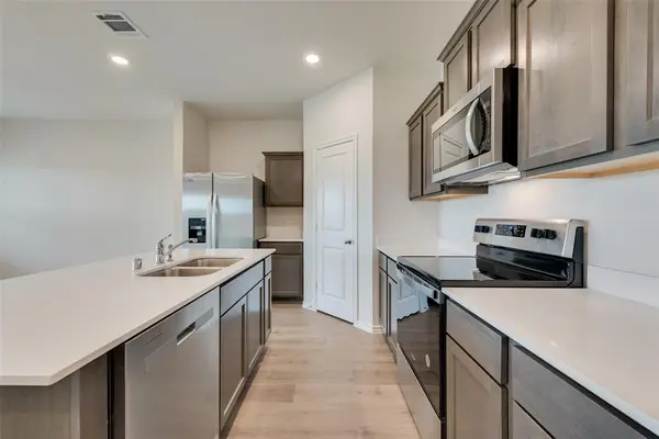 1428 Millstead Rill Drive, Caddo Mills, TX 75135