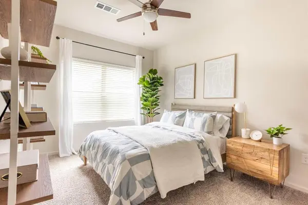 12001 Heatherly Drive #3305, Austin, TX 78747