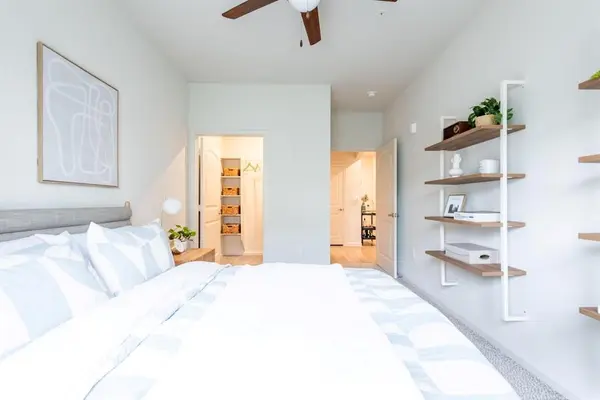 12001 Heatherly Drive #3305, Austin, TX 78747