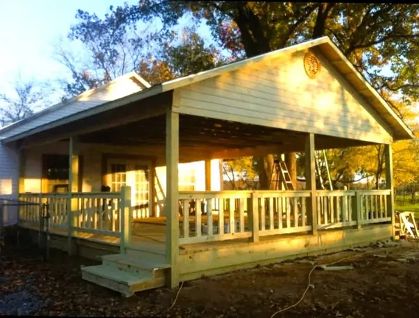 591 County Road 4830, Winnsboro, TX 75494