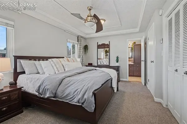 6347 E Wicklow CIR, Colorado Springs, CO 80918