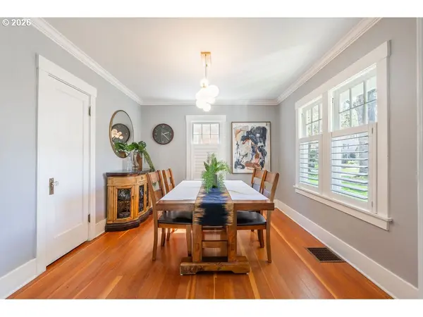 1424 25TH AVE, Longview, WA 98632