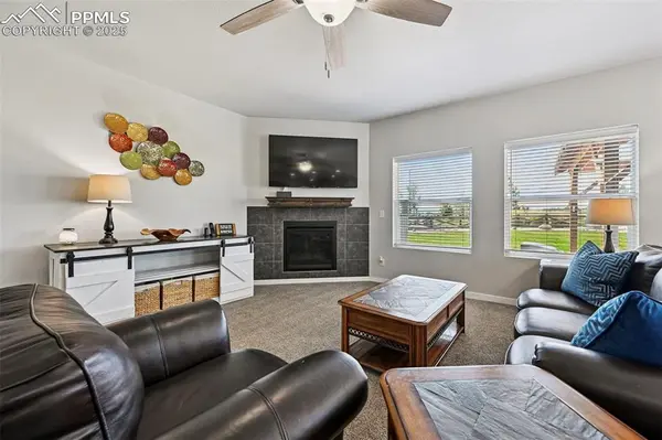 7472 Lewis Clark TRL, Colorado Springs, CO 80927