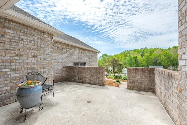 2009 Weatherhill RD, Forest, VA 24551