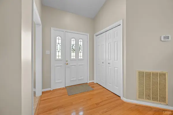 2009 Weatherhill RD, Forest, VA 24551