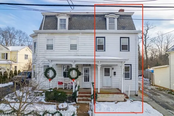 267 Main St, Hamilton Twp., NJ 08620