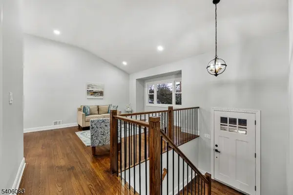 139 Lee Dr, Middlesex Boro, NJ 08846