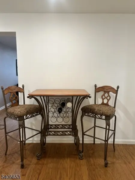 520 Turnpike C112 #C112, Pequannock Twp., NJ 07444