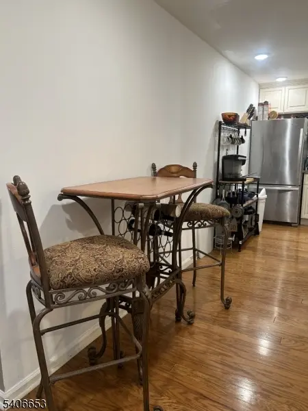 520 Turnpike C112 #C112, Pequannock Twp., NJ 07444