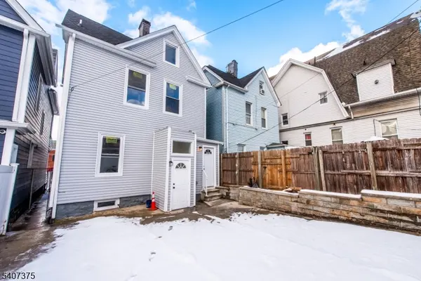 4530 Kennedy Blvd, Union City, NJ 07087