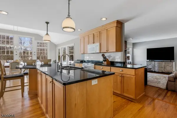 305 Raymond Ct, Bridgewater Twp., NJ 08807