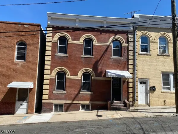 55 Spring St, Lodi Boro, NJ 07644