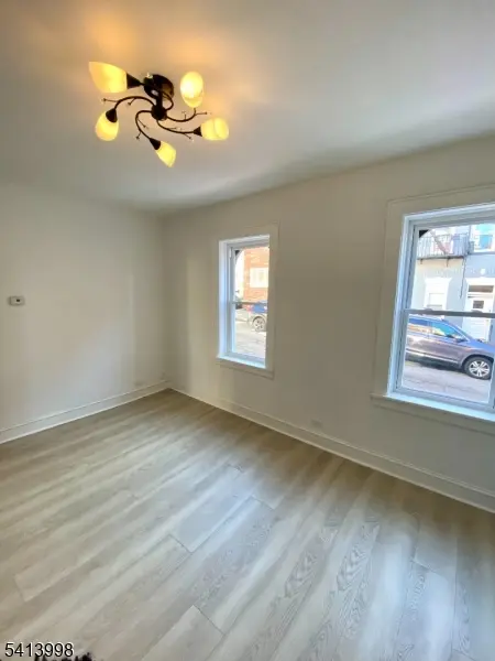 55 Spring St, Lodi Boro, NJ 07644