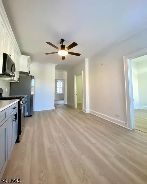 55 Spring St, Lodi Boro, NJ 07644