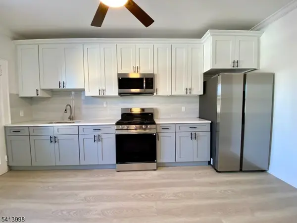 55 Spring St, Lodi Boro, NJ 07644