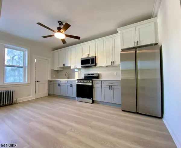 55 Spring St, Lodi Boro, NJ 07644