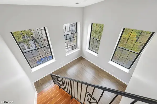 105 Marion St #18, Paterson City, NJ 07522