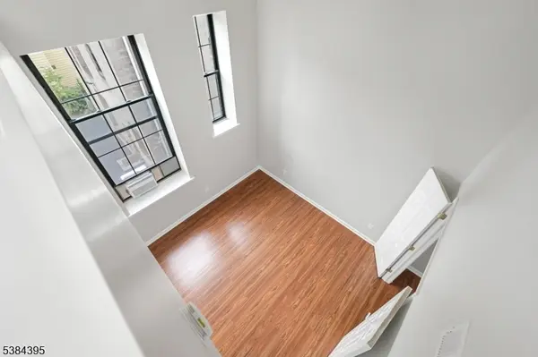 105 Marion St #18, Paterson City, NJ 07522