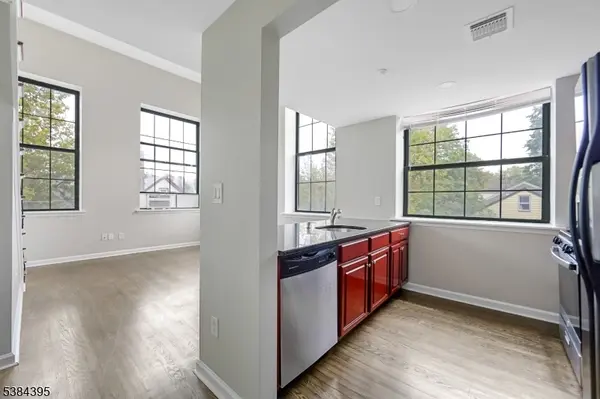 105 Marion St #18, Paterson City, NJ 07522