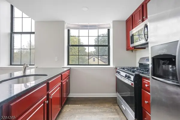 105 Marion St #18, Paterson City, NJ 07522