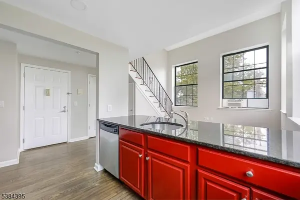 105 Marion St #18, Paterson City, NJ 07522