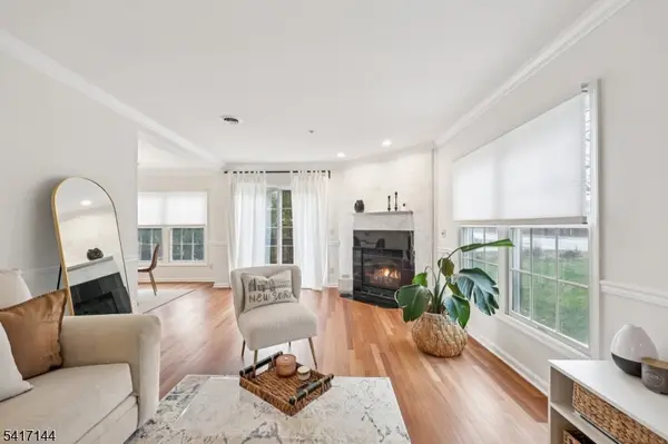 91 Roseland Ave #A1, Caldwell Boro Twp., NJ 07006