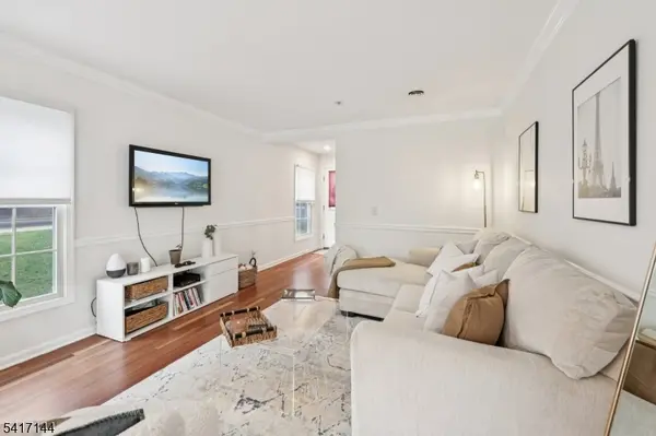 91 Roseland Ave #A1, Caldwell Boro Twp., NJ 07006