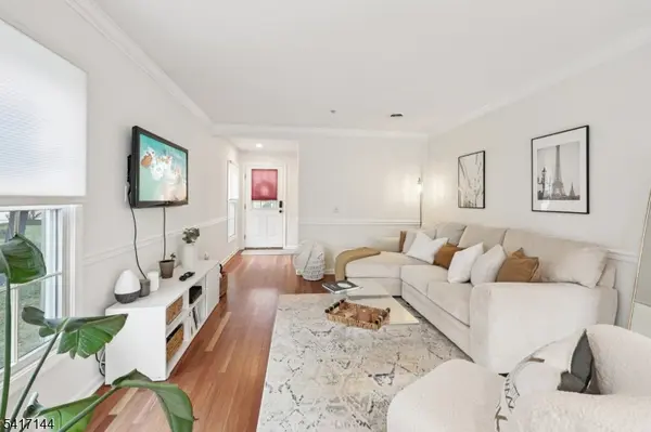 91 Roseland Ave #A1, Caldwell Boro Twp., NJ 07006