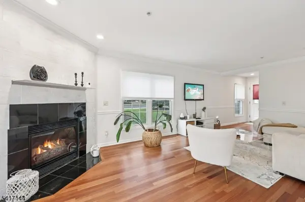 91 Roseland Ave #A1, Caldwell Boro Twp., NJ 07006