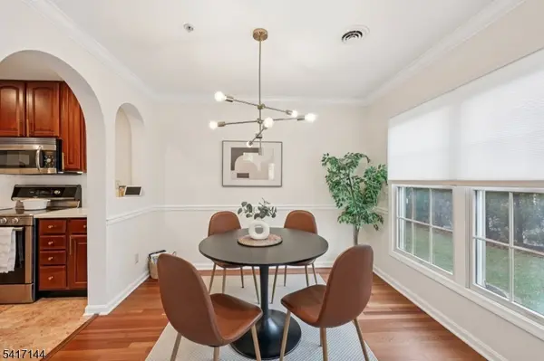 91 Roseland Ave #A1, Caldwell Boro Twp., NJ 07006