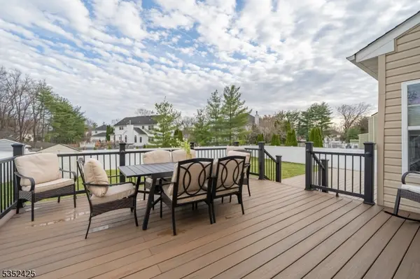 408 Old Georges Rd, North Brunswick Twp., NJ 08902