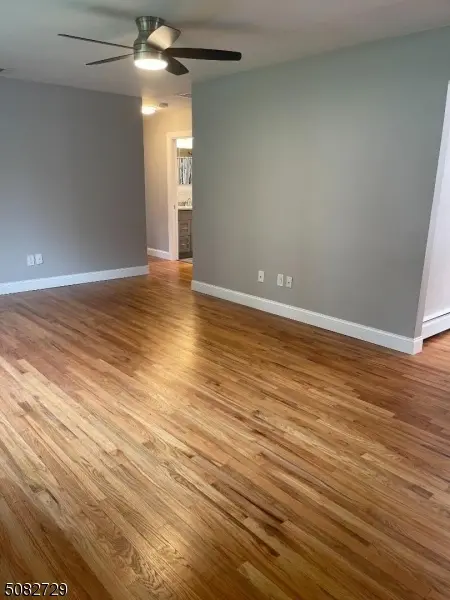 405 Hurley Dr, Hackettstown Town, NJ 07840