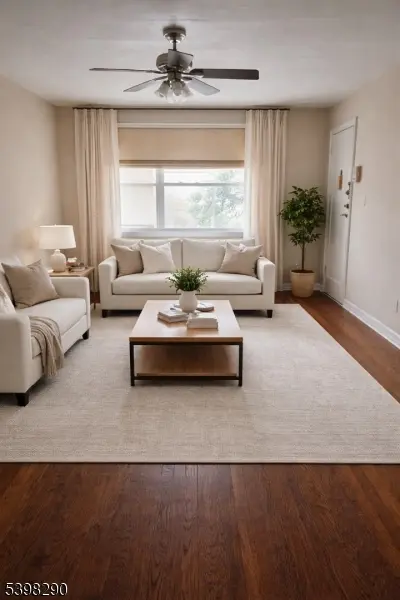 26-02 High St #F, Fair Lawn Boro, NJ 07410