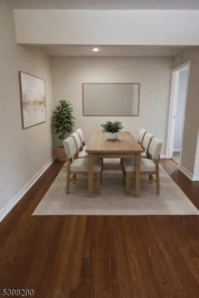 26-02 High St #F, Fair Lawn Boro, NJ 07410