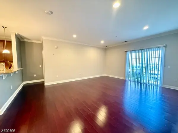 3101 Ramapo Ct #3101, Riverdale Boro, NJ 07457