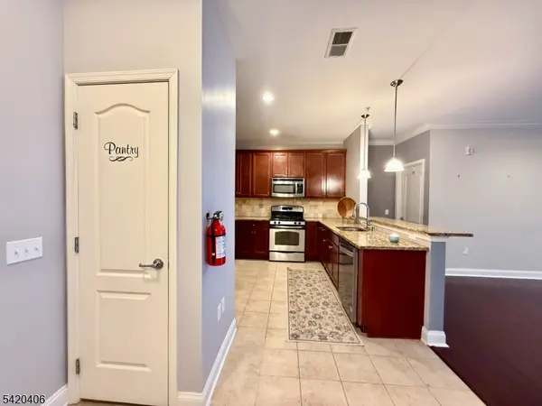 3101 Ramapo Ct #3101, Riverdale Boro, NJ 07457