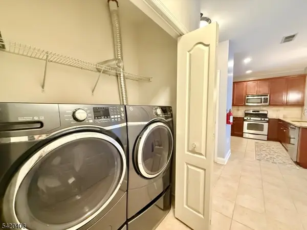 3101 Ramapo Ct #3101, Riverdale Boro, NJ 07457