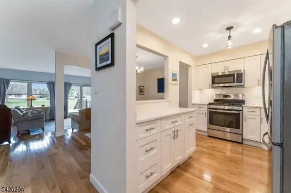 37 Chelsea Cir, Raritan Twp., NJ 08822