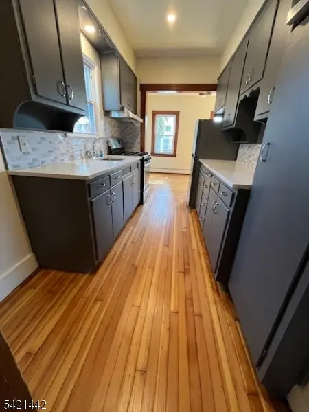 1 Laurel Pl #1, East Rutherford Boro, NJ 07073